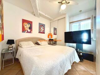  Appartement à vendre 3 pièces 64 m²