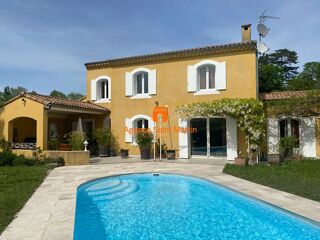  Maison à vendre 5 pièces 140 m²