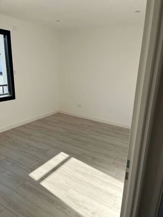  Maison à vendre 5 pièces 138 m²