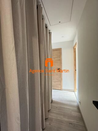  Appartement à vendre 2 pièces 50 m²