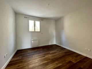  Maison à vendre 5 pièces 110 m²