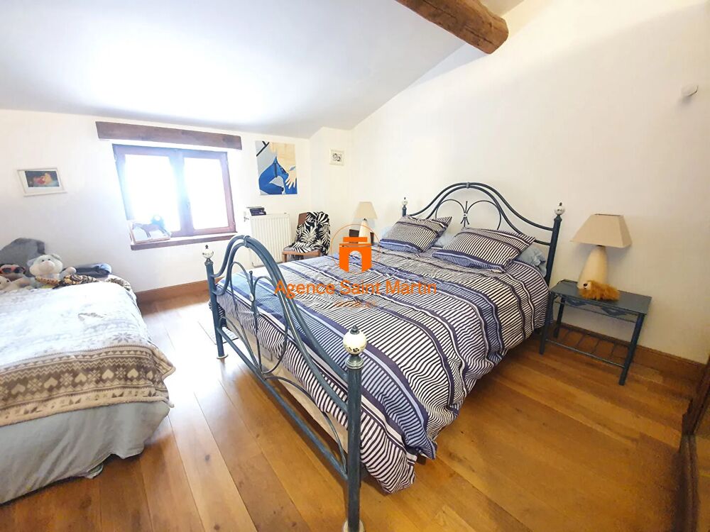 Vente Appartement apprtement entierement rénové Montelimar