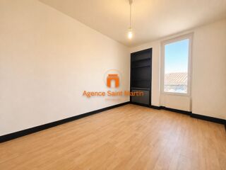 Appartement 6 pièces 60 m² · à Montélimar · 60 m² · 107 000 €