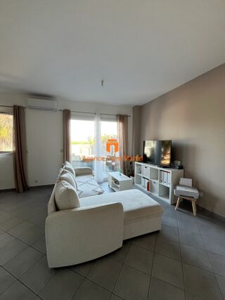  Appartement à louer 70 m²