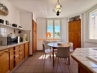  Maison à vendre 4 pièces 73 m²