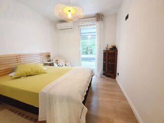  Appartement à vendre 4 pièces 85 m²