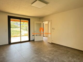  Maison à vendre 4 pièces 90 m²