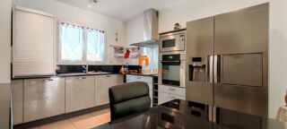  Maison à vendre 5 pièces 166 m²
