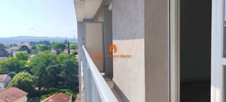 Appartement 3 pièces 55 m² · à Montélimar · 55 m² · 68 000 €