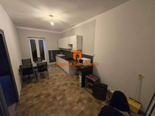  Immeuble à vendre 200 m²