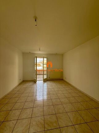  Appartement à louer 2 pièces 50 m²