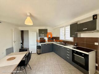  Appartement à louer 2 pièces 50 m²