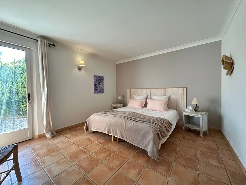 à vendre  Maison Alba-la-Romaine (07400)