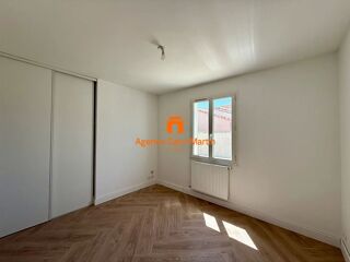 Maison à vendre 5 pièces 114 m²