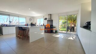  Maison à vendre 6 pièces 370 m²