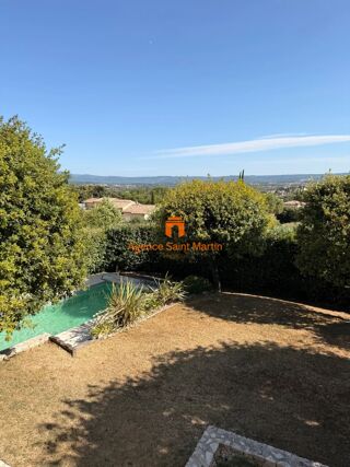  Maison à vendre 6 pièces 135 m²