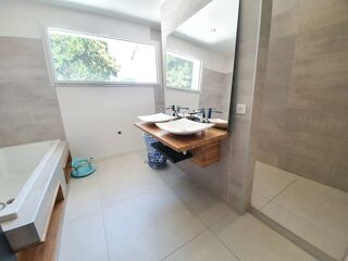  Maison à vendre 5 pièces 150 m²