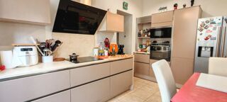  Maison à vendre 7 pièces 185 m²