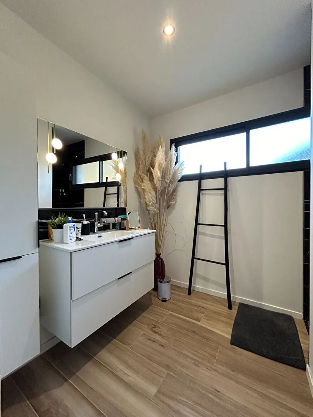 à vendre  Maison Montélimar (26200)