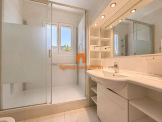  Maison à vendre 12 pièces 230 m²