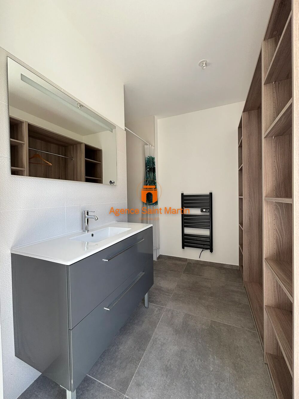 Vente Maison Maison 5 pièces Montélimar
