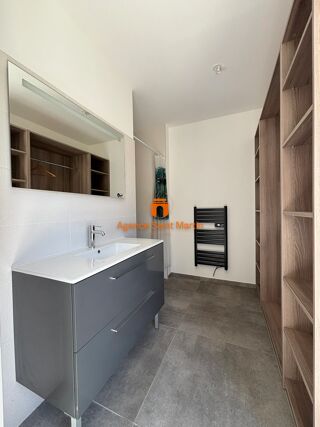Vente Maison Maison 5 pièces Montélimar