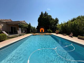  Maison à vendre 5 pièces 114 m²