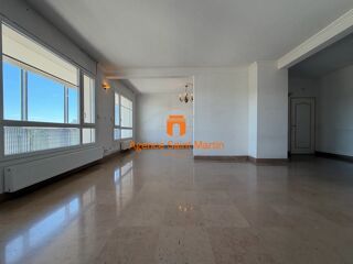  Appartement à vendre 4 pièces 105 m²