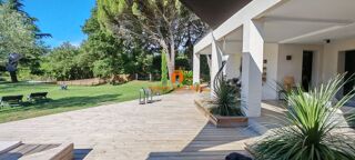  Maison à vendre 5 pièces 148 m²