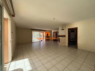  Maison à vendre 6 pièces 175 m²