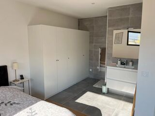  Maison à vendre 5 pièces 138 m²
