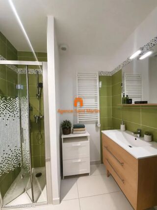  Maison à vendre 3 pièces 99 m²