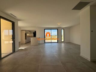  Maison à vendre 5 pièces 140 m²