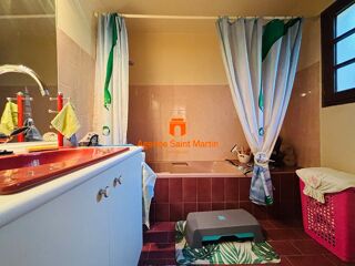  Maison à vendre 3 pièces 75 m²
