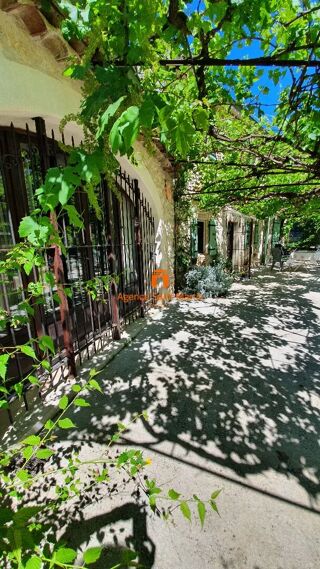  Maison à vendre 6 pièces 160 m²