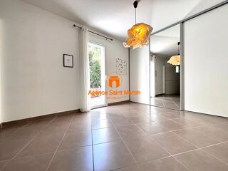  Maison à vendre 4 pièces 106 m²