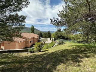  Maison à vendre 5 pièces 135 m²