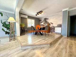  Maison à vendre 6 pièces 140 m²