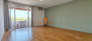  Appartement à vendre 4 pièces 89 m²