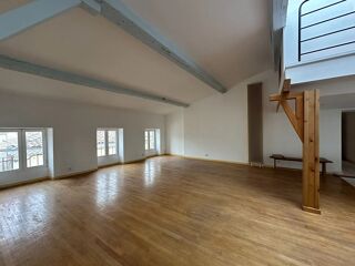  Appartement à vendre 3 pièces 123 m²