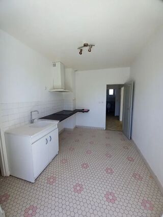  Immeuble à vendre 80 m²
