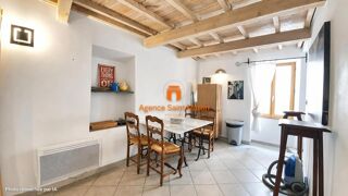  Maison à vendre 3 pièces 60 m²