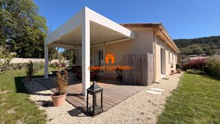  Maison à vendre 4 pièces 85 m²