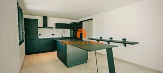  Maison à vendre 180 m²