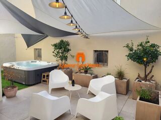  Immeuble à vendre 70 m²