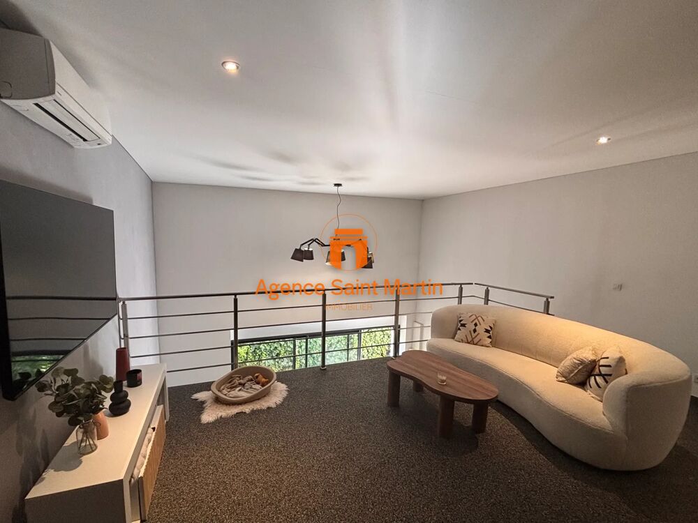 Vente Appartement Appartement 4 pièces, 145 m² - Montélimar Montélimar
