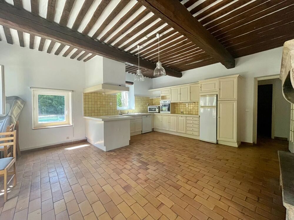 Vente Maison Ensemble Immobilier Proche Centre Ville Montélimar