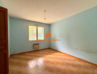  Maison à vendre 7 pièces 266 m²