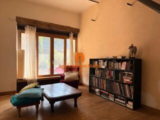  Maison à vendre 3 pièces 71 m²