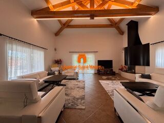  Maison à vendre 7 pièces 240 m²